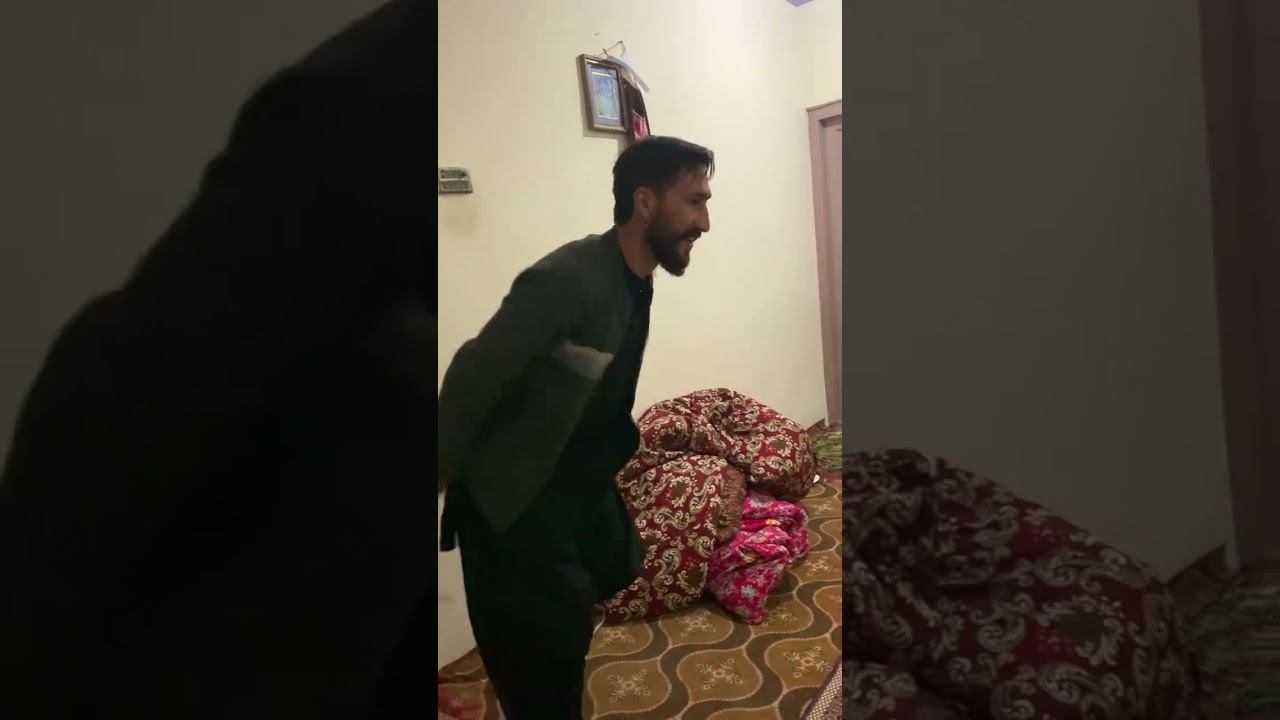 Gilgit Baltistan Culture Dance Beautiful Dance Rasheed alam Aishi valley🎵Ustad Abid & Team🎵