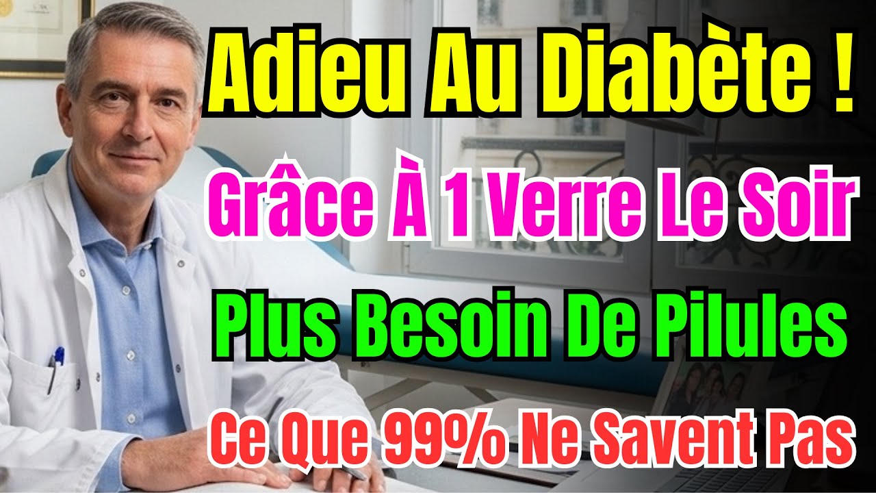 Attention : 90% Des Seniors Perdent 15 Ans De Vie En Négligeant Ces 5 Zones Du Corps.