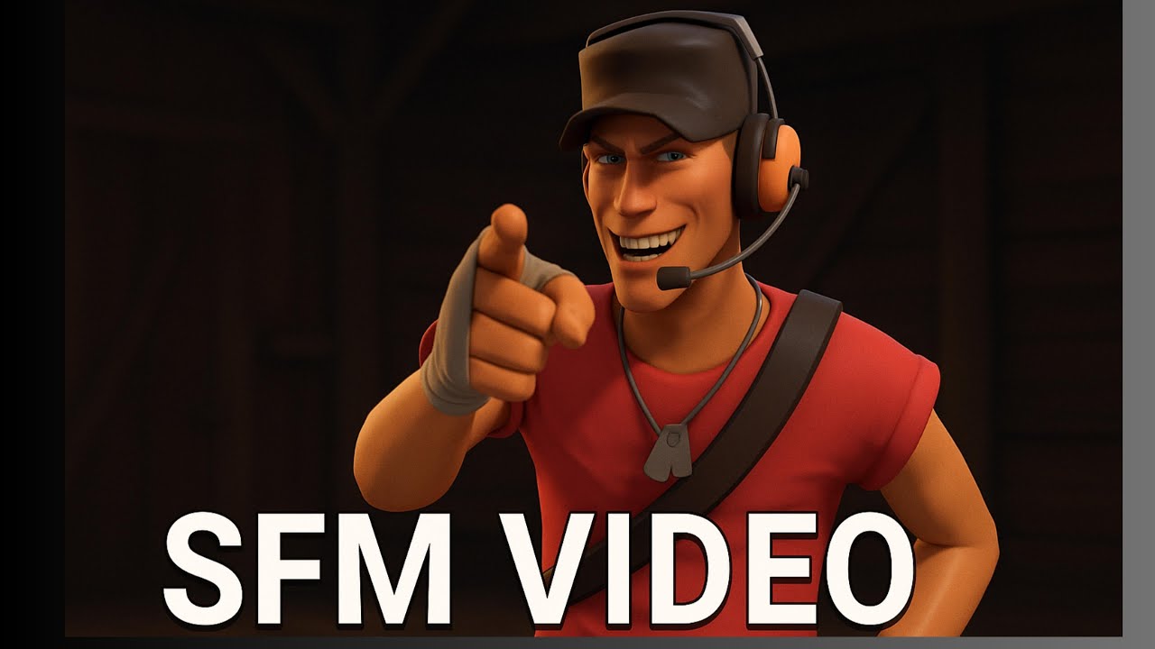 🔥 Skibidi Toilets vs Zombies 🧟&zwj;♂️ | Epic SFM Animation Battle 🎬💥#SkibidiToilet #SFM #sfmanimation