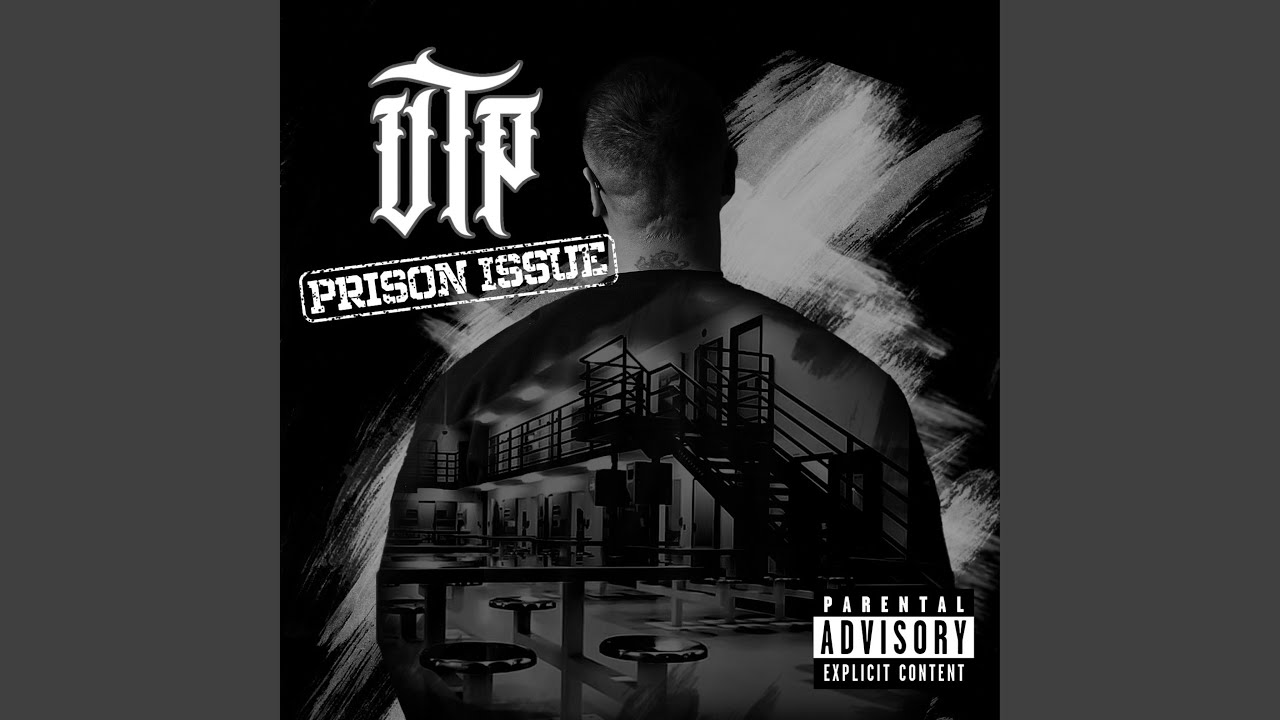 GOOD, BAD & THE UGLY (feat. IMAGE & ROKSKE)