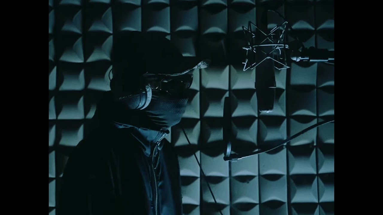 Bene 19 - M&eacute;faits #2 (Exclu)