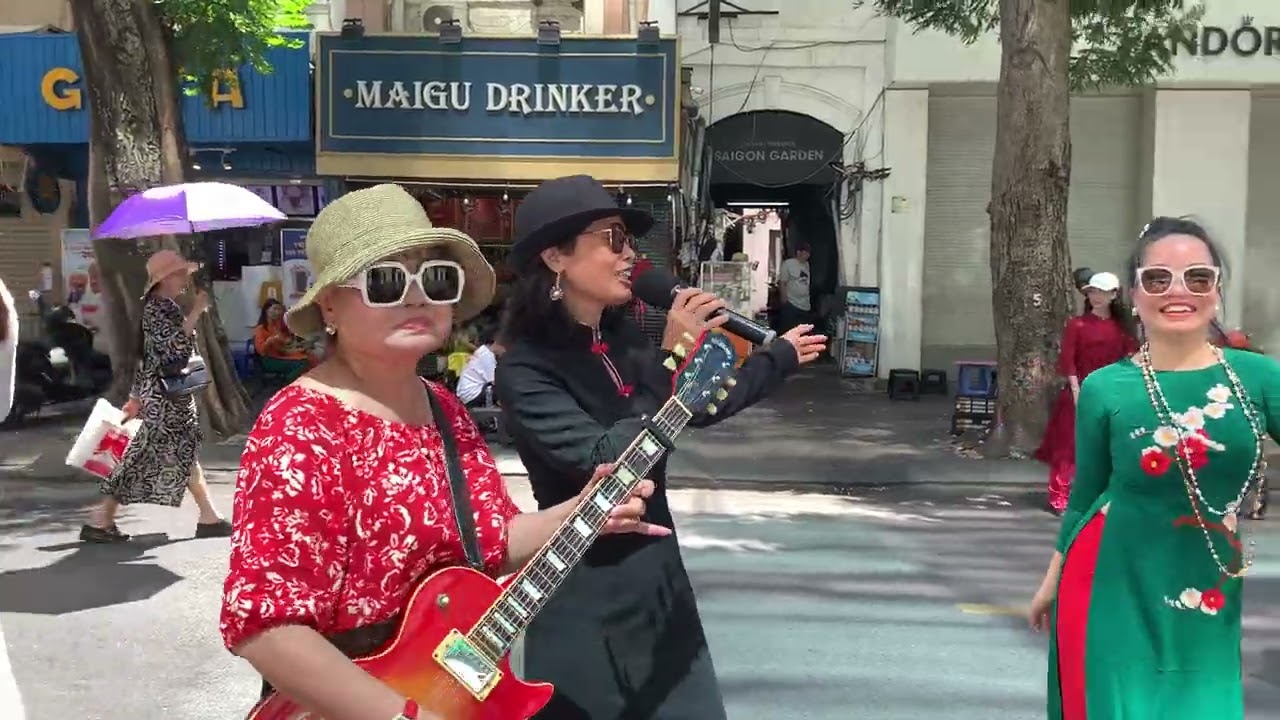 ngày 16 tháng 2, 2026