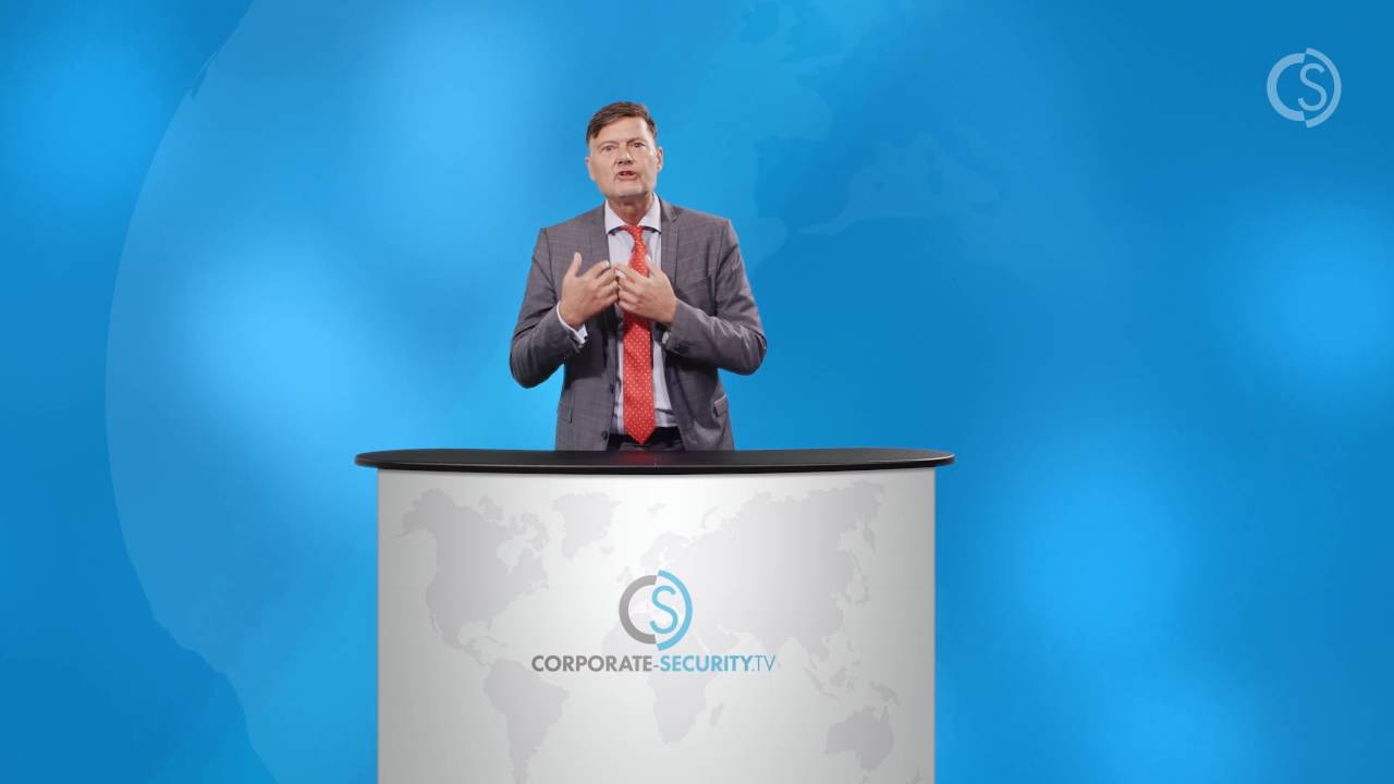 CSTV: Kommentar zum Wei&szlig;buch 2016 und zur Konzeption Zivile Verteidigung (4K)