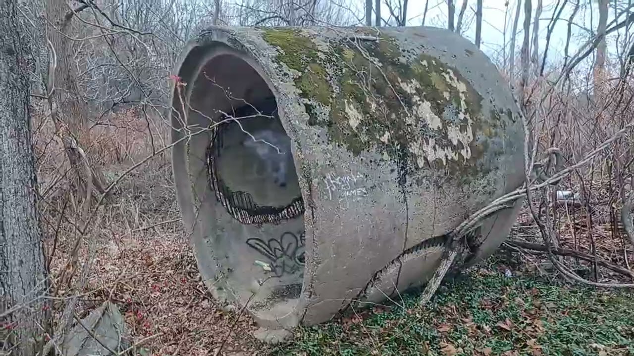 History on the Central Railroad of New Jersey Branches in Long Valley NJ
