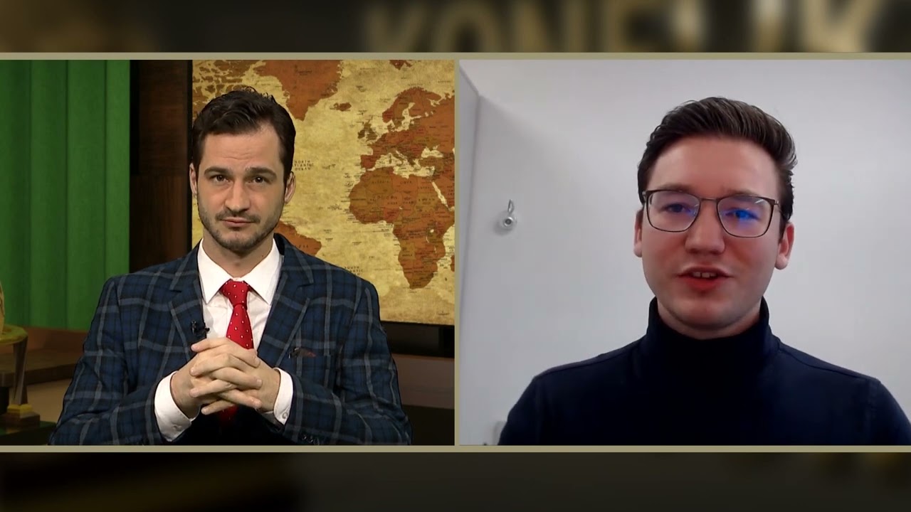 Hiszpania pod rządami generała Franco | Konflikty Po II WŚ