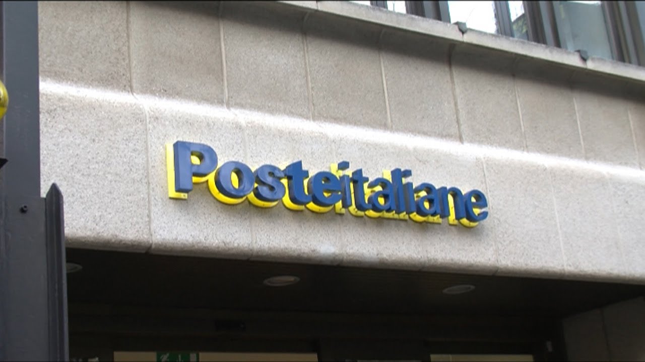 Poste Italiane potenzia orario apertura sportelli a Roma: aperti fino alle 19.05