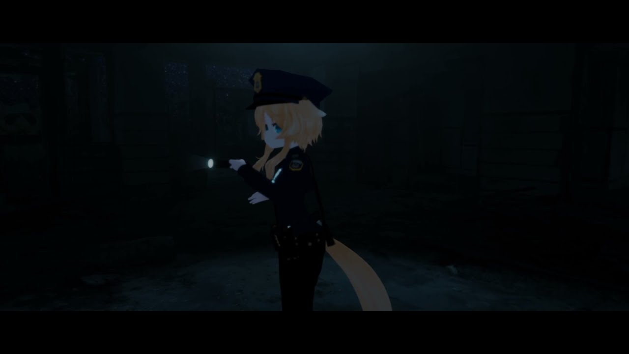 [REDACTED].mp4