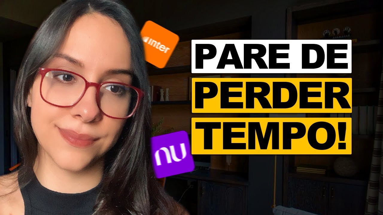 Você está caindo nessa armadilha dos CDBs (e nem percebe!)
