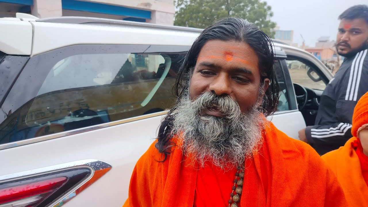 गौ सेवा करते समय ध्यान रखें #gauseva #गौसेवा #धर्म #dharma