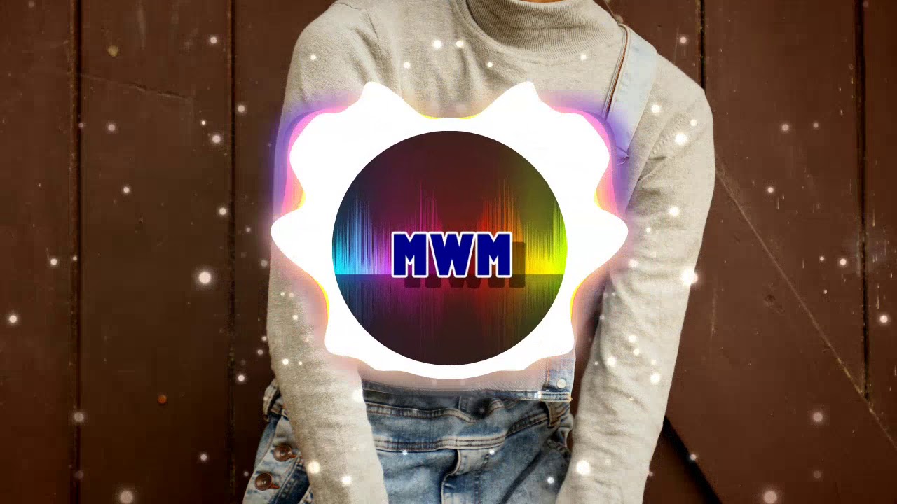 Nbhd Nick - Trenches (Instrumental Version)