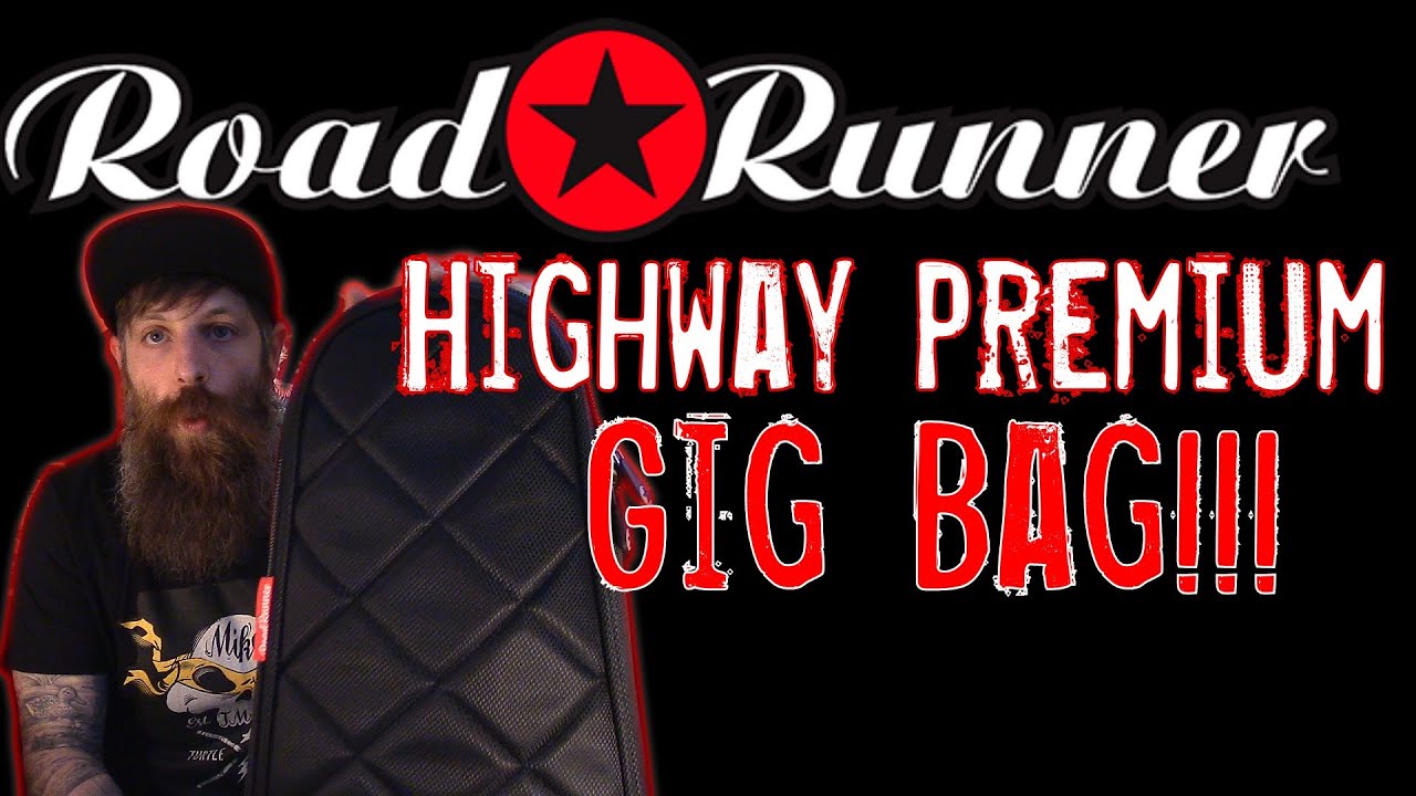Эти чехлы просто супер!!! Чехол Roadrunner Highway Premium - Гибридные чехлы