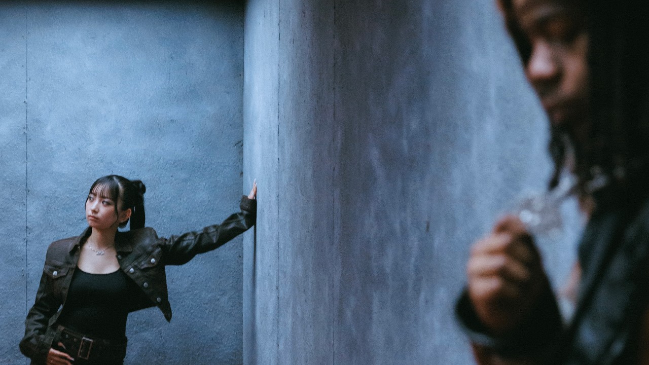 Litty & 310babii - My Fan (Official Video)