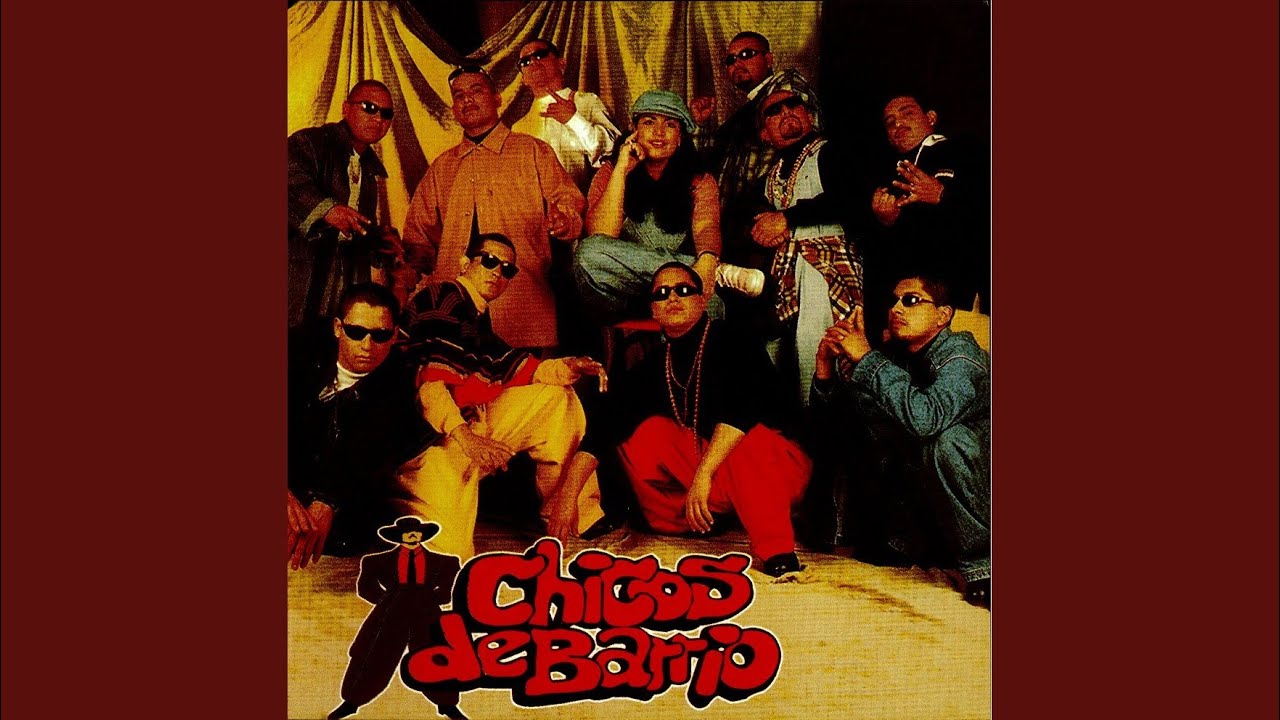 El ladr&oacute;n
