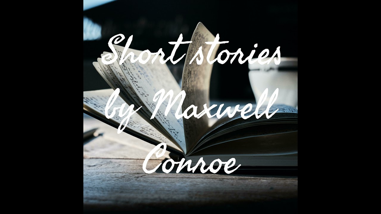 The Dupin Files: Sherlock Holmes - Part 2 (Mind Twister #32)