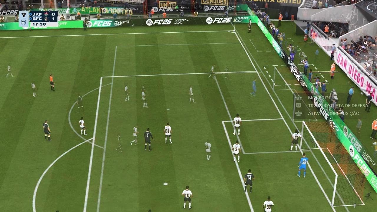 EA SPORTS FC 26_20260303151638