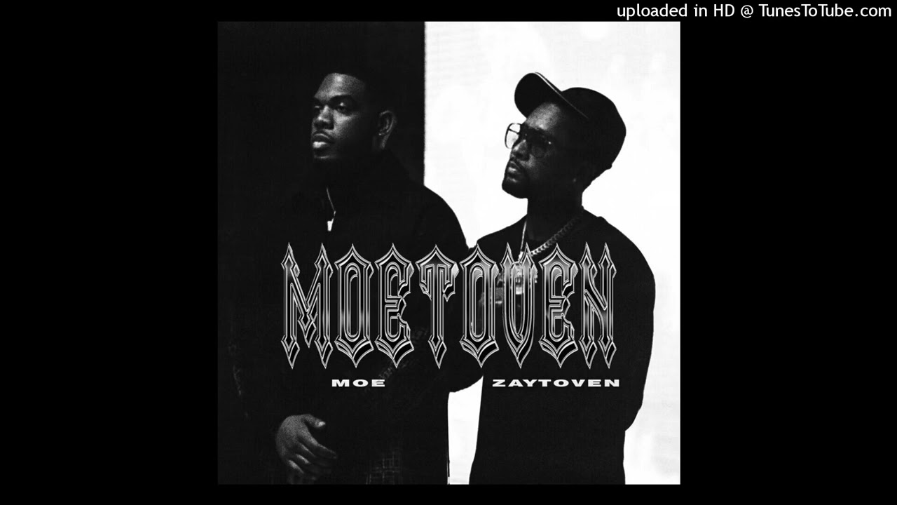 MoeIsBetter x Zaytoven Type Beat - "Cyber Truck" @defesion