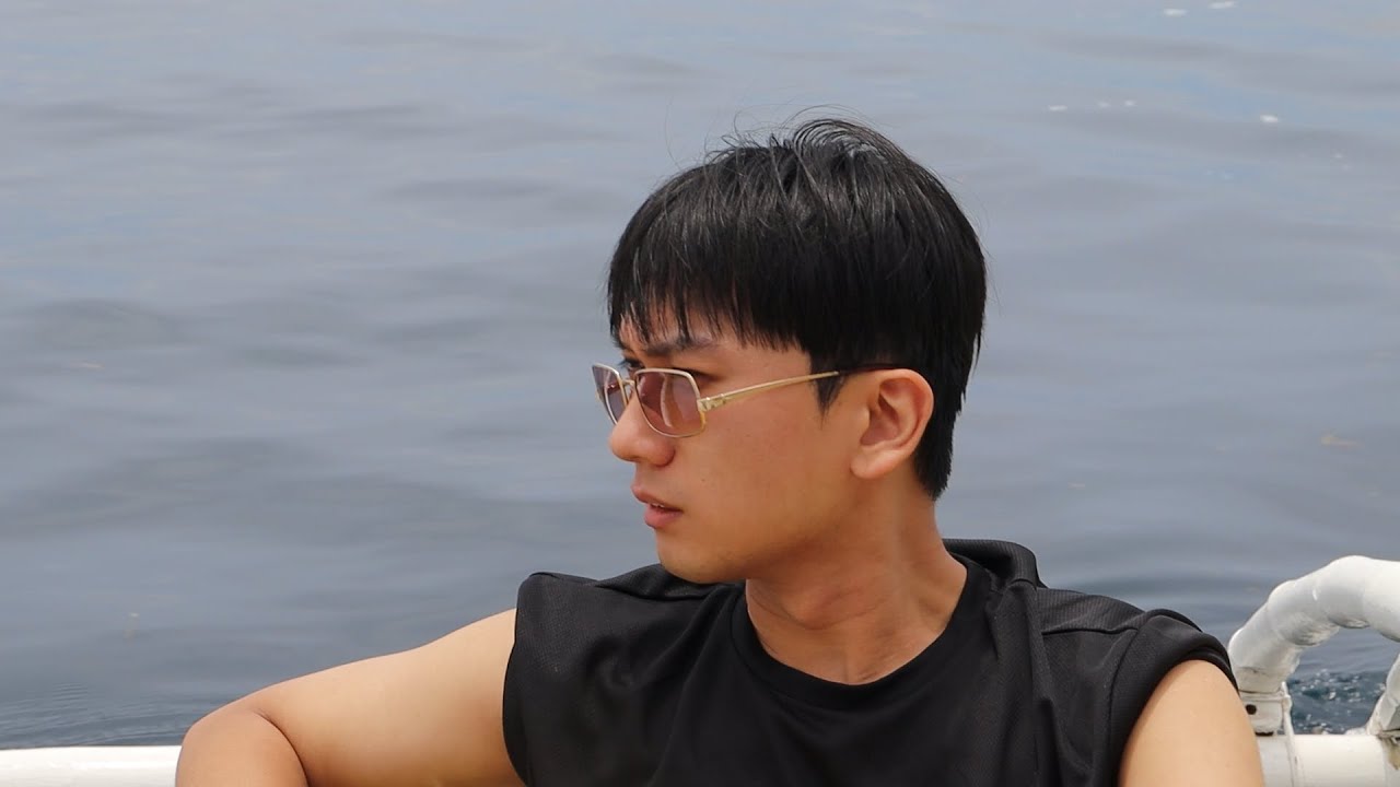 Hathaw9y의 세부 출장기