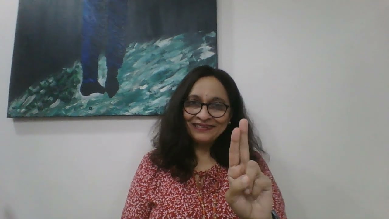 The Theater of the Absurd  Dr. Arundhati Hoskeri