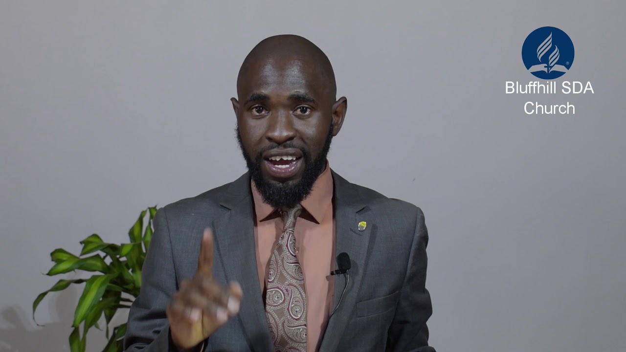 Evangelist S. Marufu || Door Rakavharwa ||