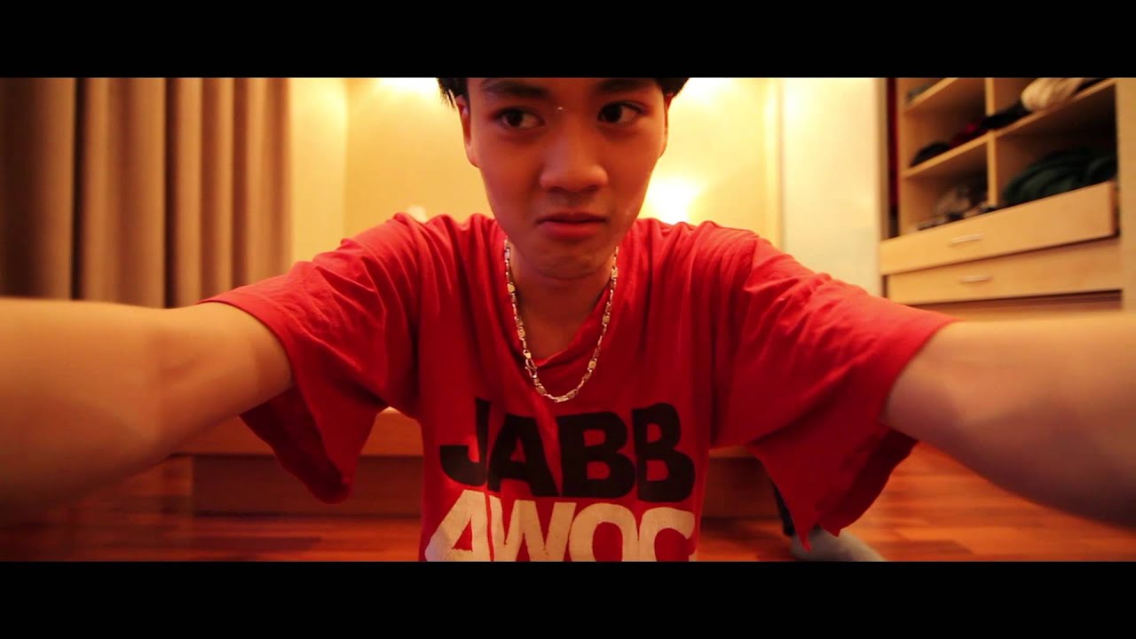 NGCREW ST.P DIARY 2014