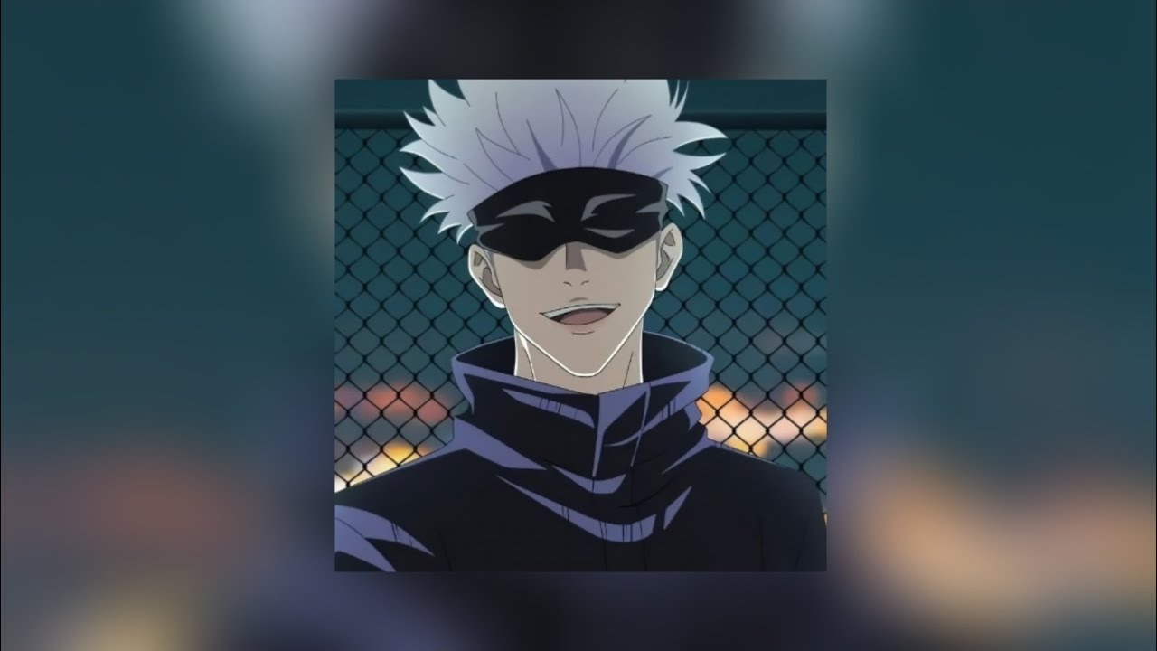 Jalebi baby (slowed)