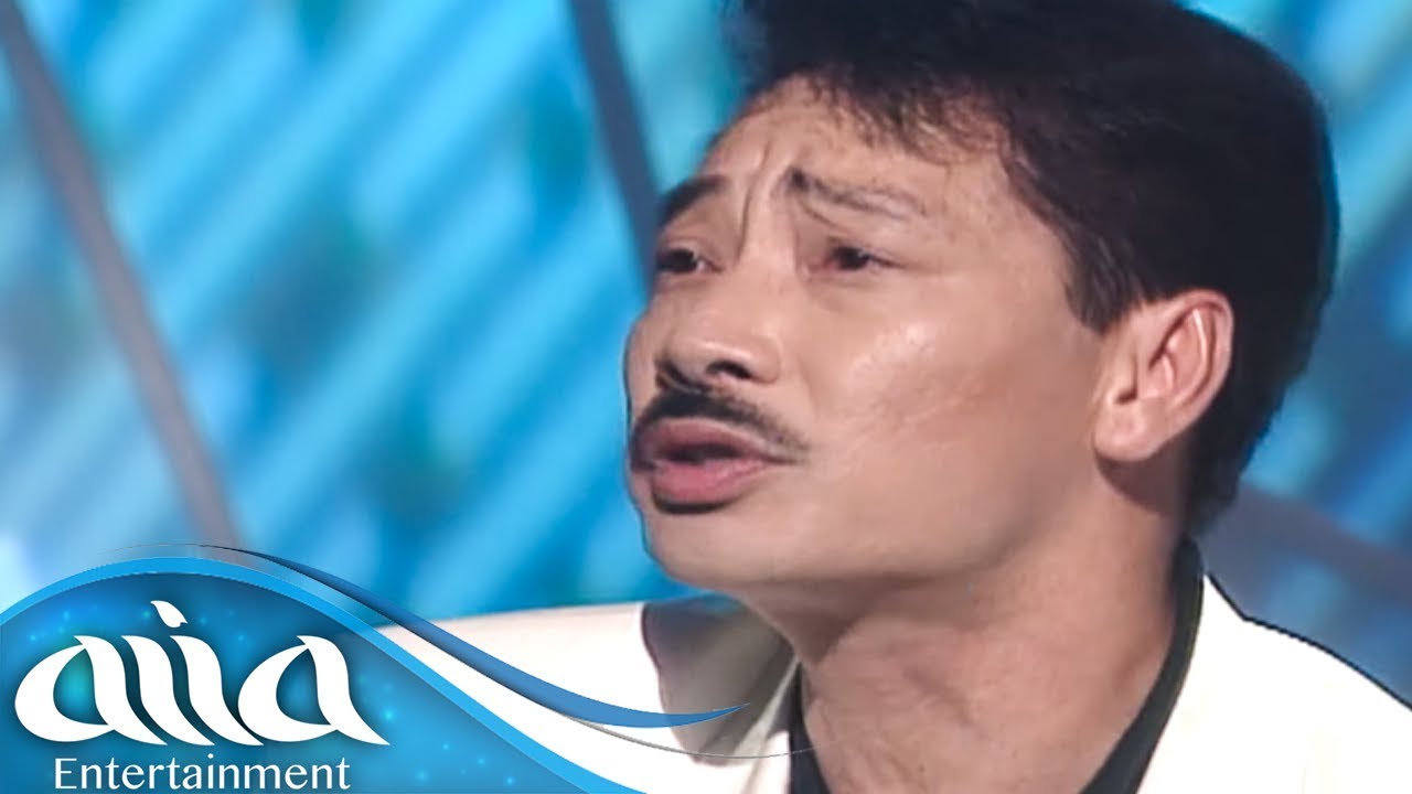 Papa - Trung hành (ASIA 9)