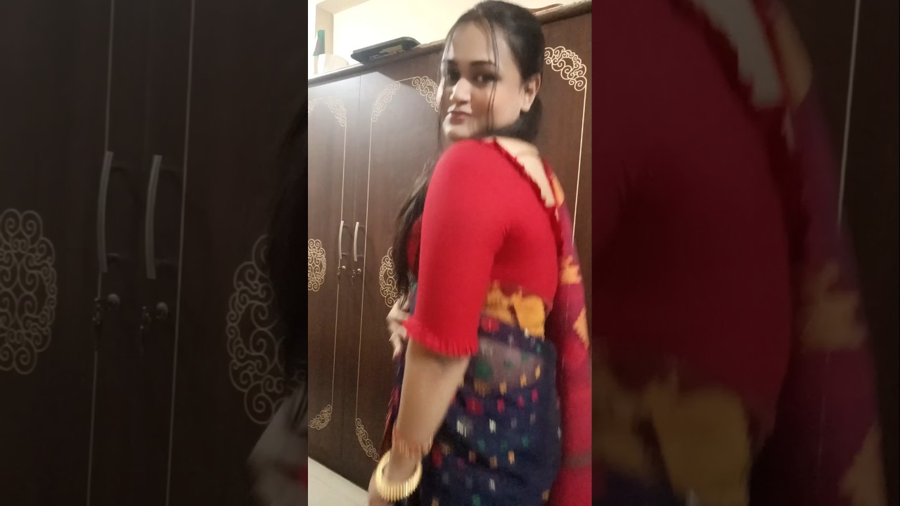 New Year 2026 | Ananya Chowdhury Falguni | Short's 2026