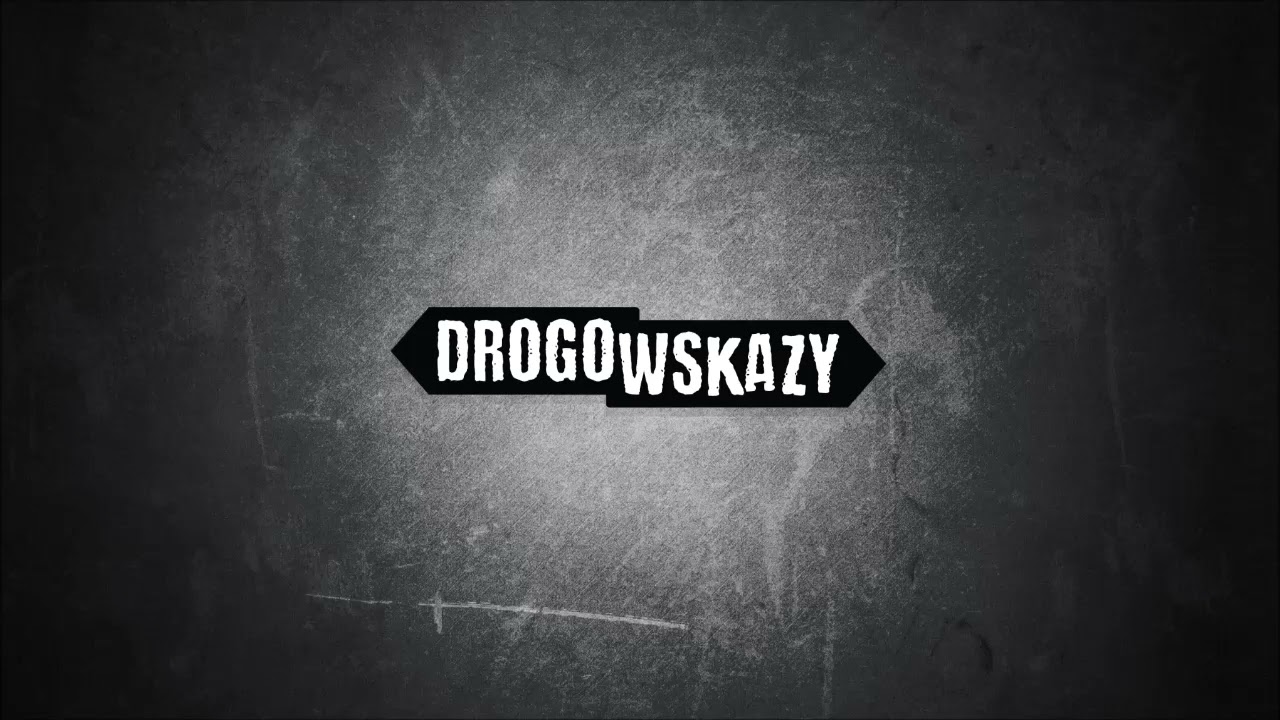 O profesjonalnej muzykoterapii i zarządzaniu stresem | Drogowskazy