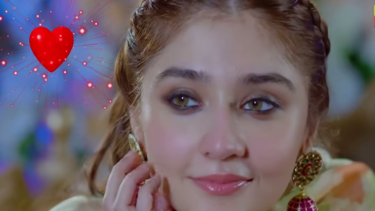 Na Deedam ❤️ Tajik Hit Song | Beautiful Stage Performance | New Music