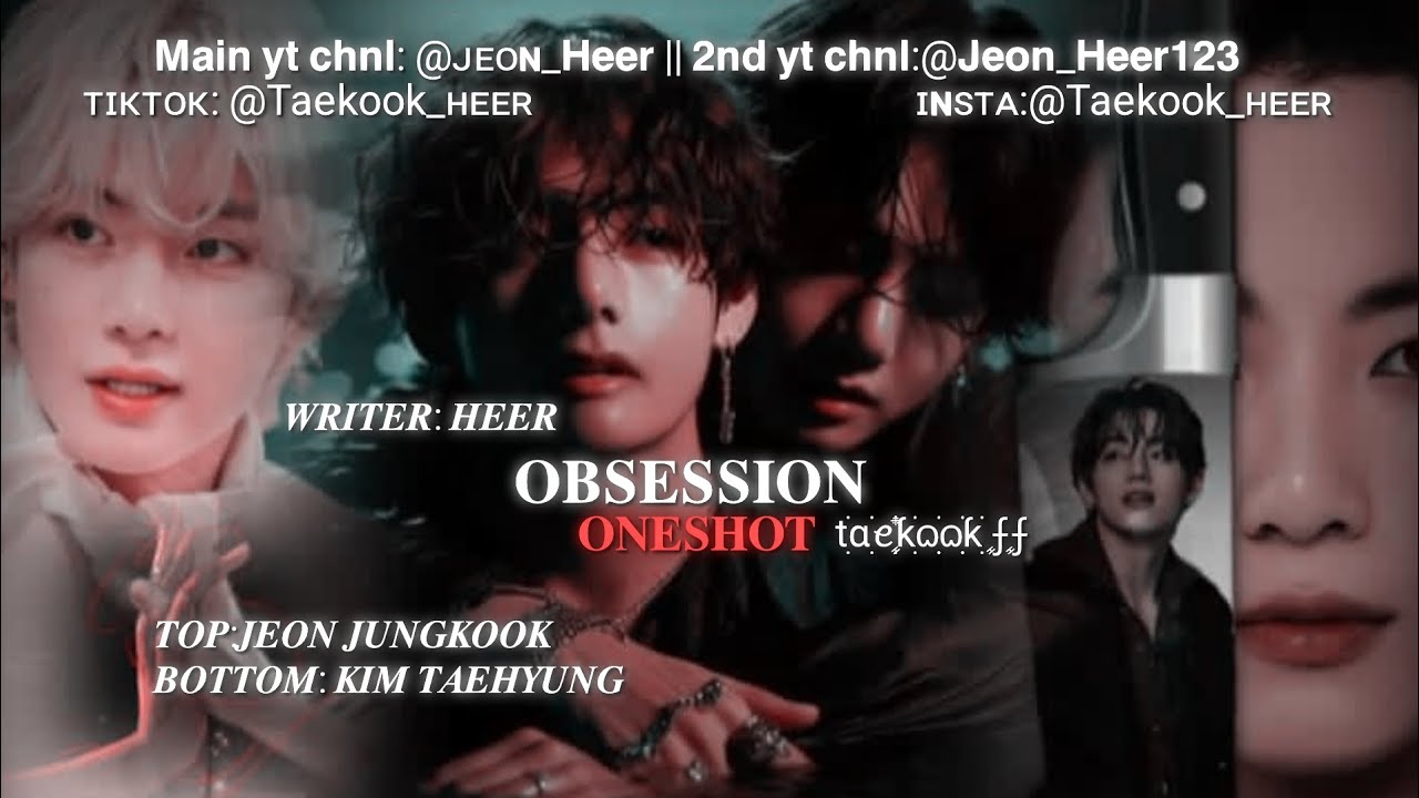 𝐎𝐁𝐒𝐄𝐒𝐒𝐈𝐎𝐍🌚😉𝐓𝐀𝐄𝐊𝐎𝐎𝐊 𝐅𝐅 𝐎𝐍𝐄𝐒𝐇𝐎𝐓#𝐭𝐚𝐞𝐤𝐨𝐨𝐤𝐟𝐟 #𝐣𝐮𝐧𝐠𝐤𝐨𝐨𝐤#𝐭𝐚𝐞𝐡𝐲𝐮𝐧𝐠#𝐉𝐞𝐨𝐧_𝐡𝐞𝐞𝐫#𝐭𝐨𝐩𝐭𝐚𝐞𝐡𝐲𝐮𝐧𝐠#bts#fyp#viral#