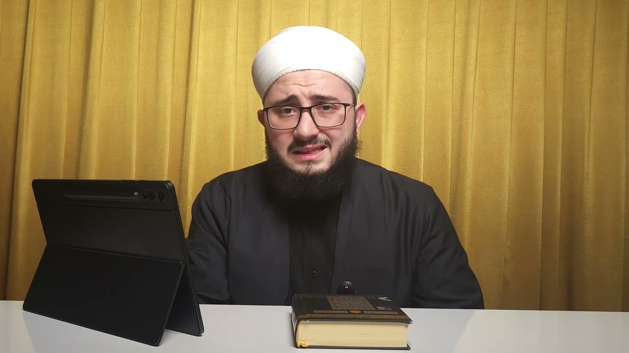#islam #kuranıkerim apaçık mıdır? Cevap verin!