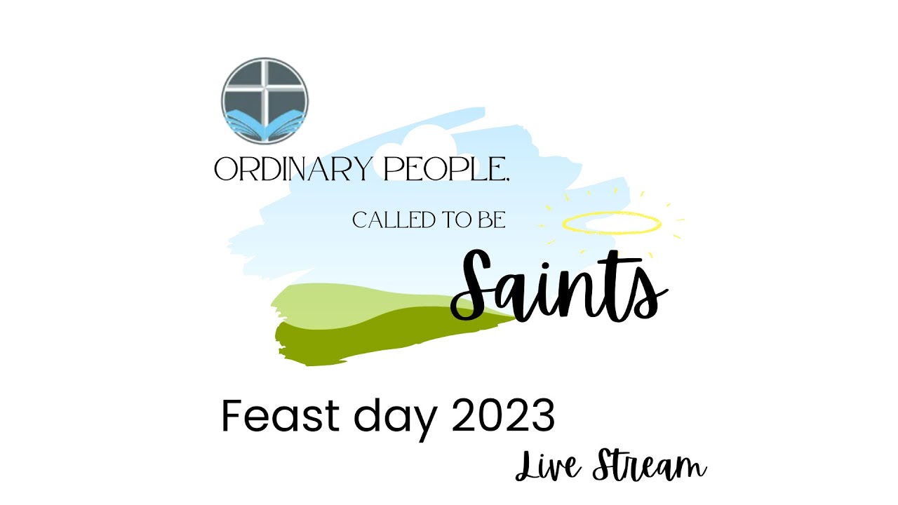 St Thomas Aquinas Feast Day 2023: Morning Live stream