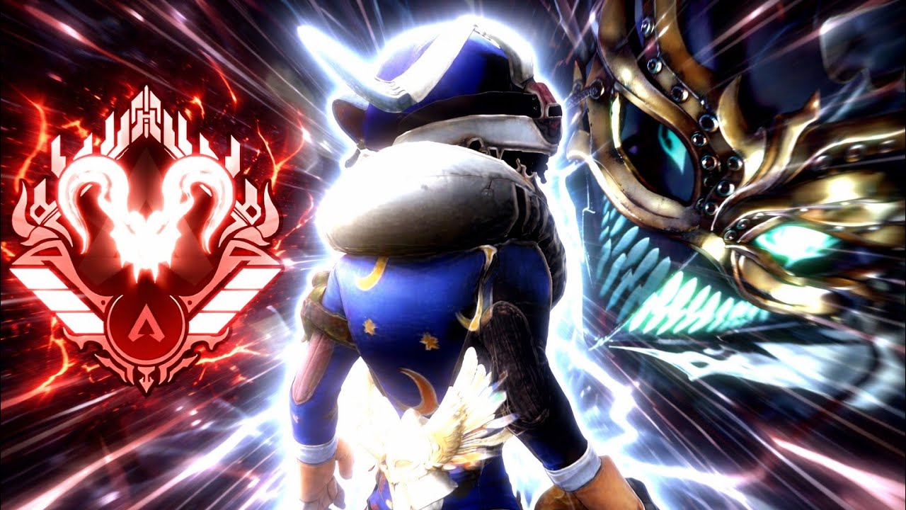 元FPS日本6位のオフェンス【第五人格/Identity】