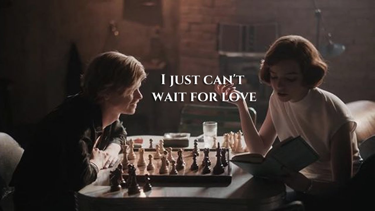 beth & benny | you are flawless