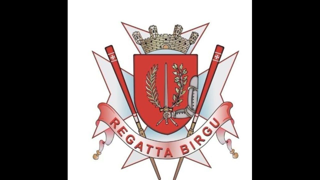 Birgu il-life - Birgu Regatta Champions 2024