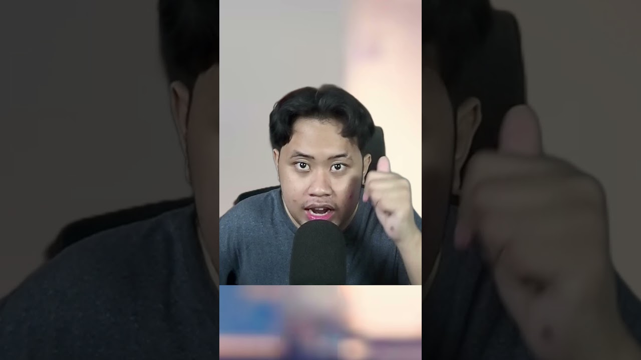 Penampakan NAga Gua YAng Mengerikan!! #m4zsda #shortvideos #horrorgaming #hantu #shorts #reaction