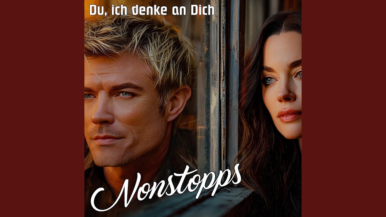 Du, Ich Denke an Dich