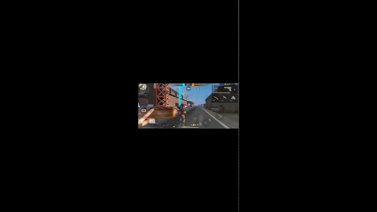 NXG__DANGER is live