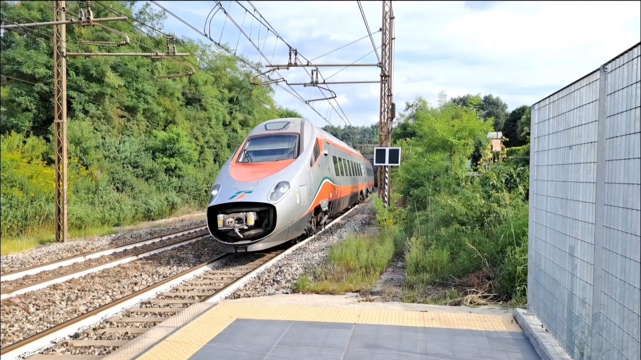 Altro colpaccio a Cucciago (n.16)