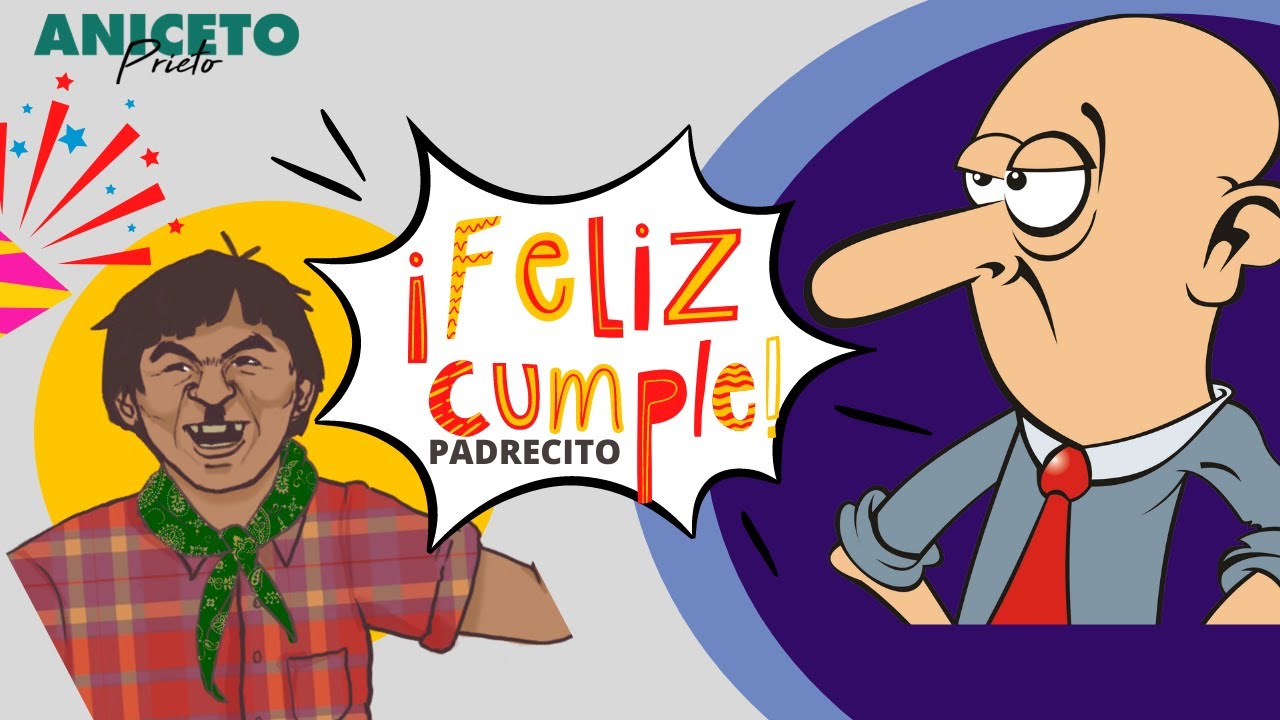 LENCHO CATARRAN cuentos completos por ex PANCHO MADRIGAL(OTTO DE LA ROCHA) El mejor regalo del mundo