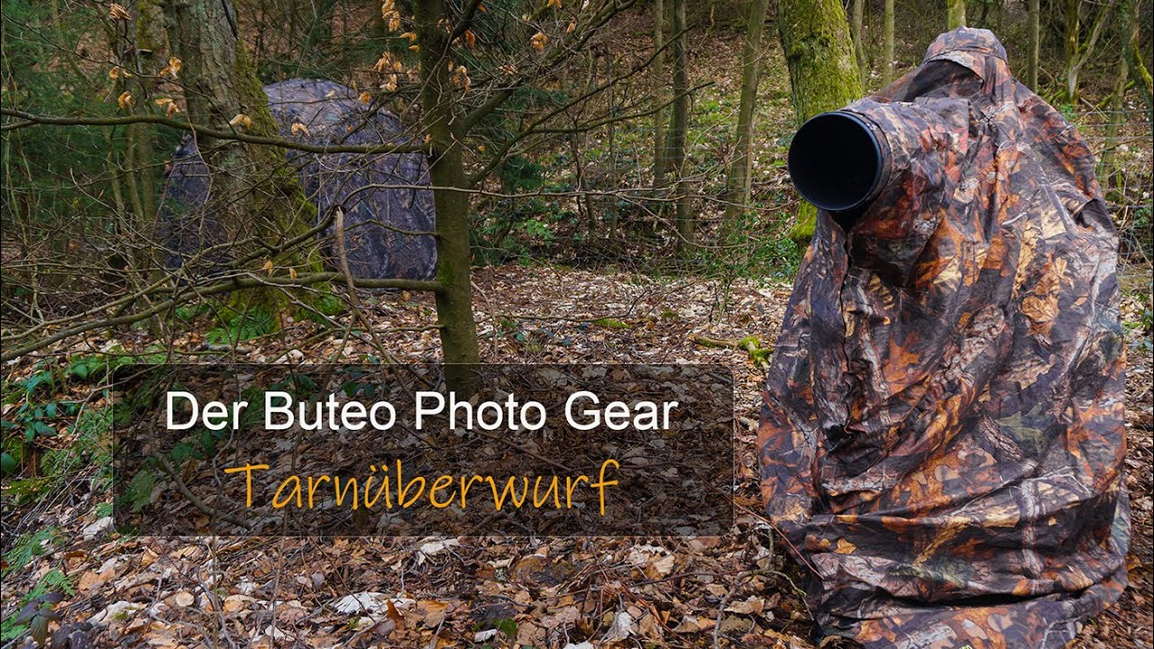 Abenteuer Naturfotografie 75