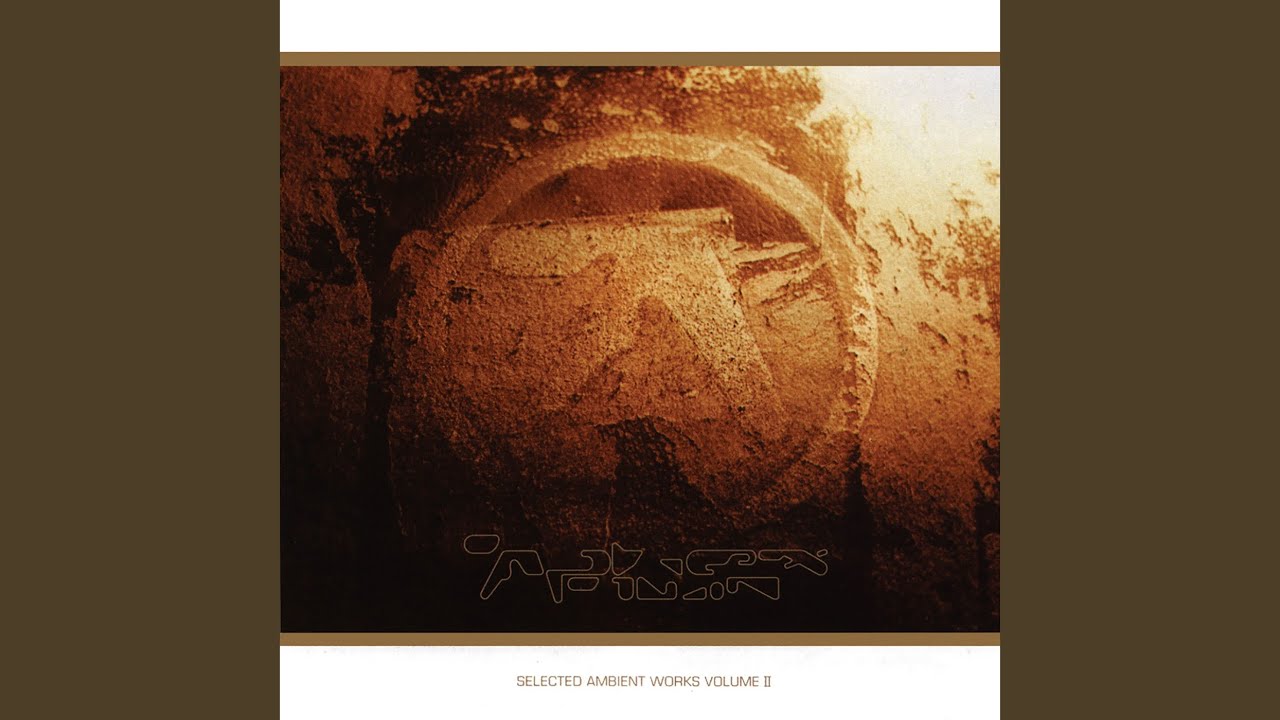 #5
