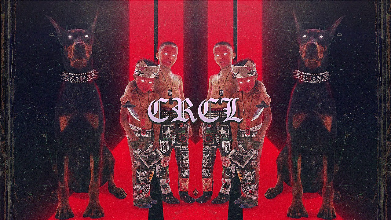 [FREE] ZILLAKAMI x CITY MORGUE Type Beat 
