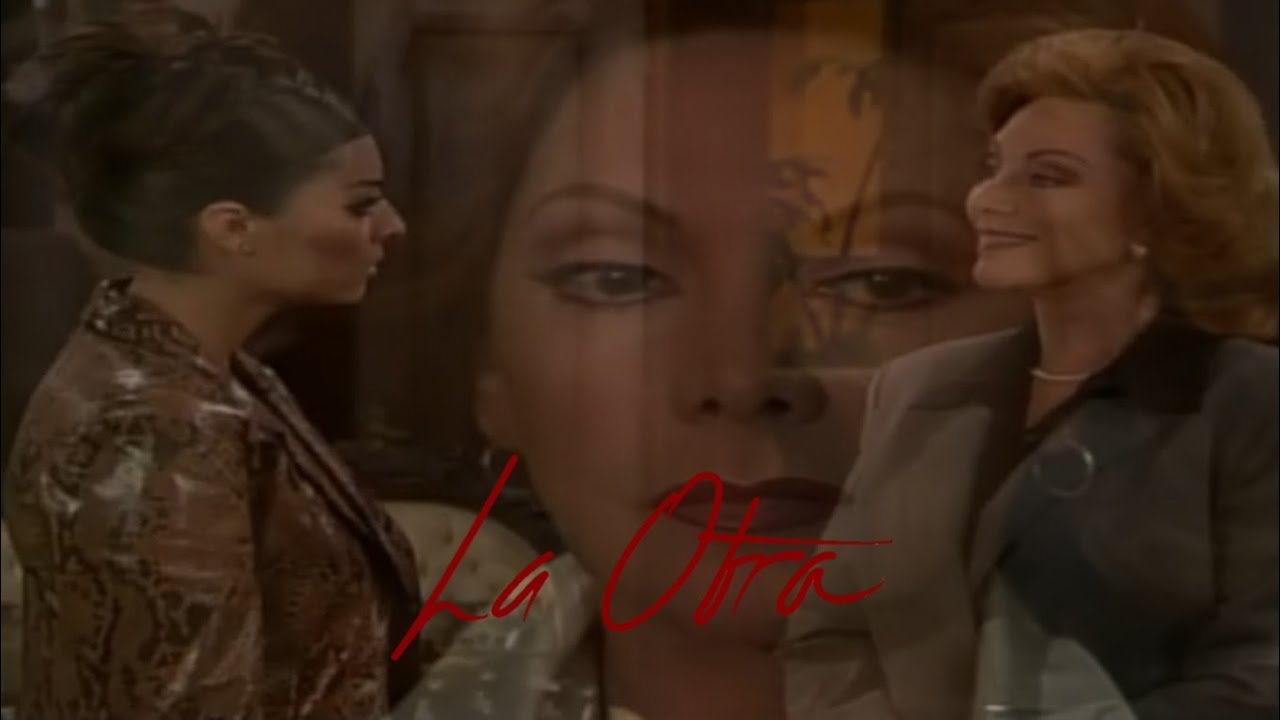 La otra - 