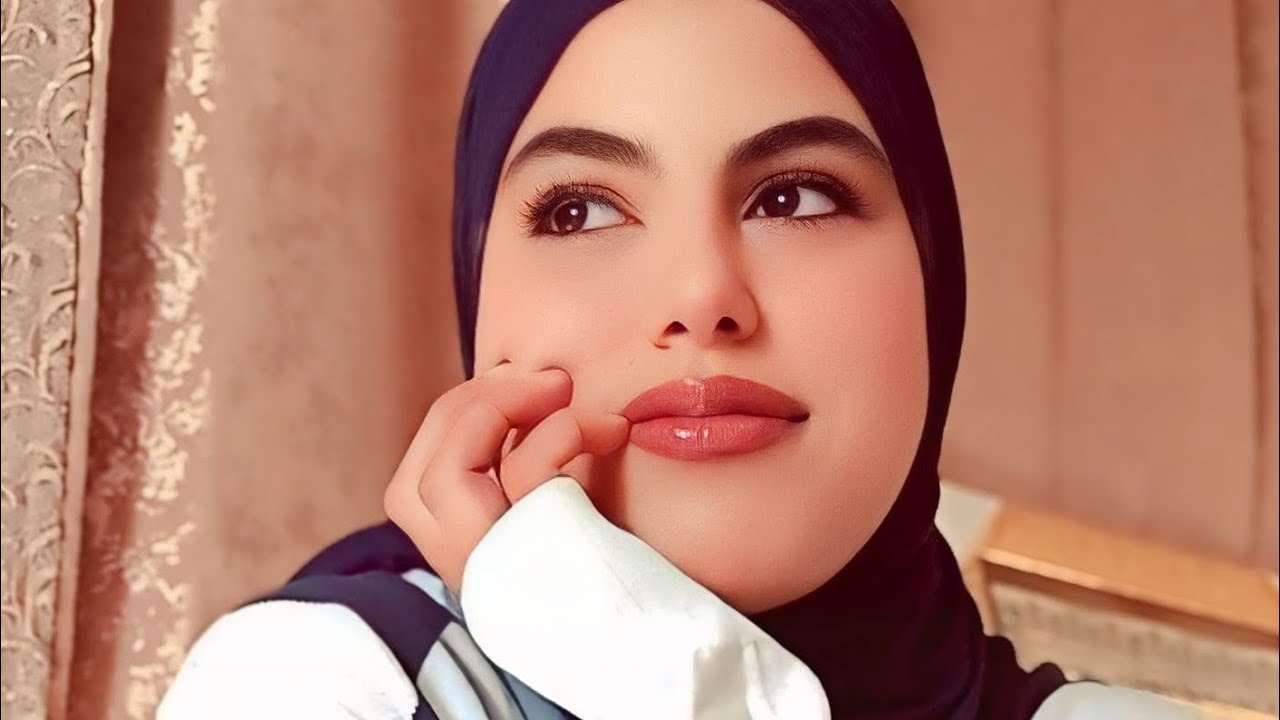 أَحِبَّها يا جاك، فقط أَحِبَّها❤️🎧
