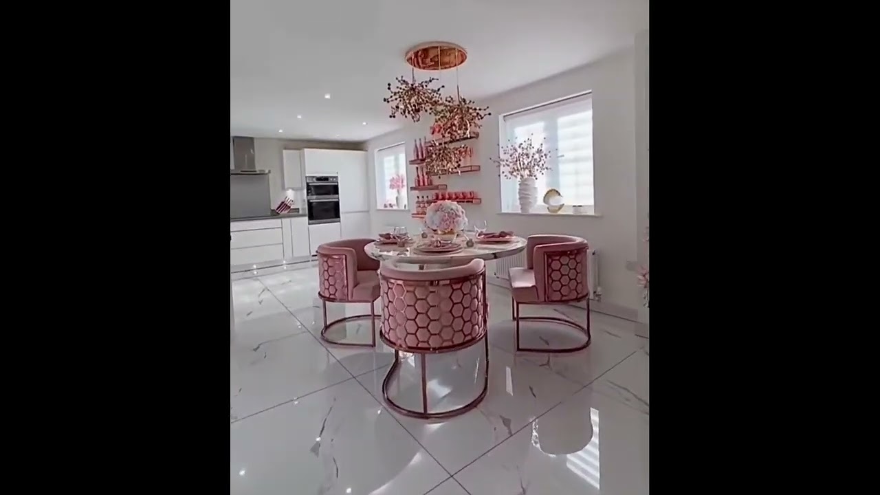 Las mejores ideas para decorar con pintura murales texturas decorativas, dise&ntilde;o Decoraci&oacute;n