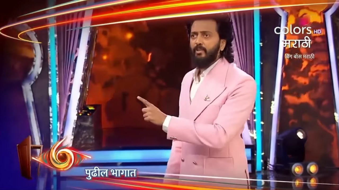 Omg 😱प्राजक्ता स्वतःला दाखवण्यासाठी दुसऱ्याला सतत घालून पाडून बोलायचं नसतं | प्राजक्ताची फुले गळाली 