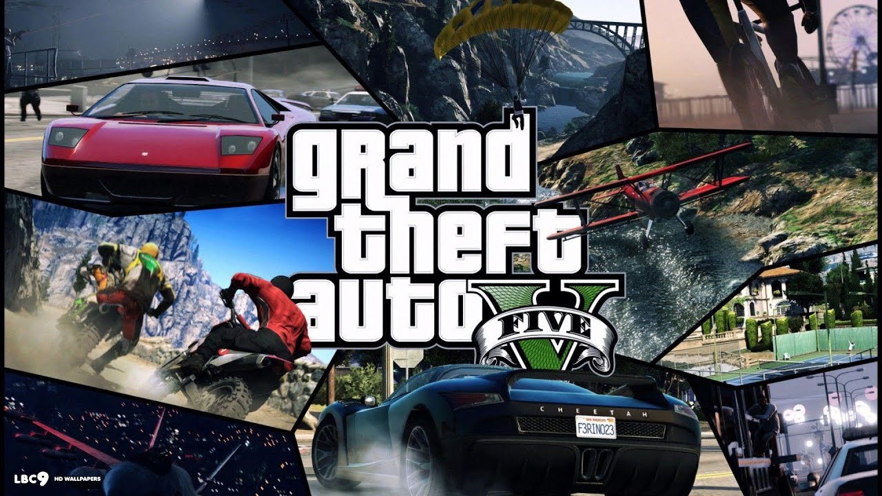 🔴 LIVE - GTA 5 GRINDING Until the BMW Explodes #gta5 #gtaonline