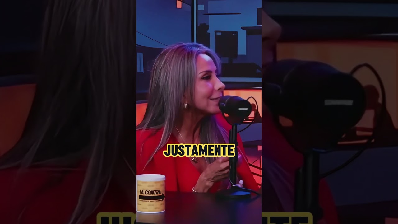 😮&zwj;🔥Informe de OSITRAN exhibe un acuerdo a medida 🔎🔥 #AlaCama