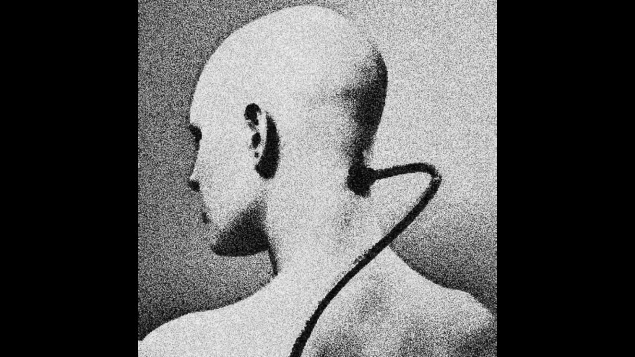 (free) synthpunk x n8noface x oddly shrugs type beat | “bootlicker” (prod. sxzu)